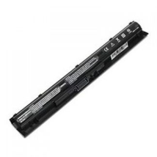Toshiba Battery BATTS05301A