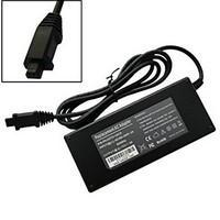 Toshiba Charger AC158TS