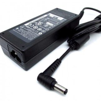 Toshiba Charger AC19342N