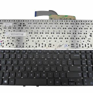 Toshiba Keyboard KEYTS01201A