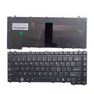 Laptop Keyboard KEYTS01501A