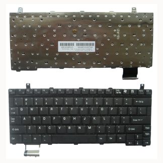 Toshiba Keyboard KEYTS03001A