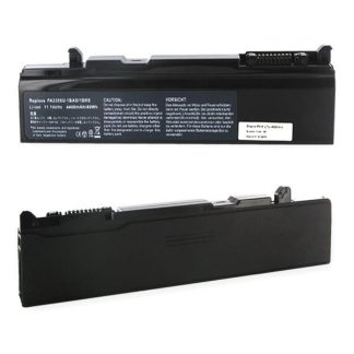 Toshiba OEM Battery PA3356U