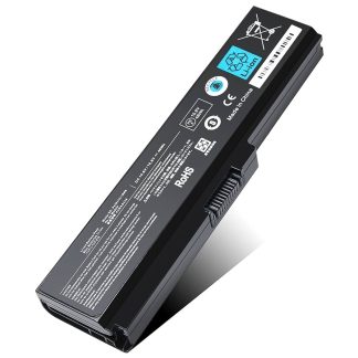 Toshiba OEM Battery PA3817U-1BRS