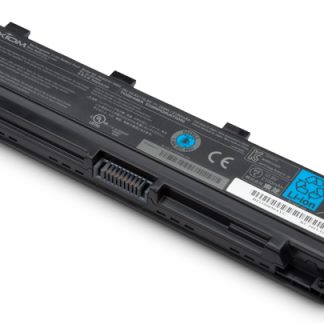 Toshiba OEM Battery PA5024U