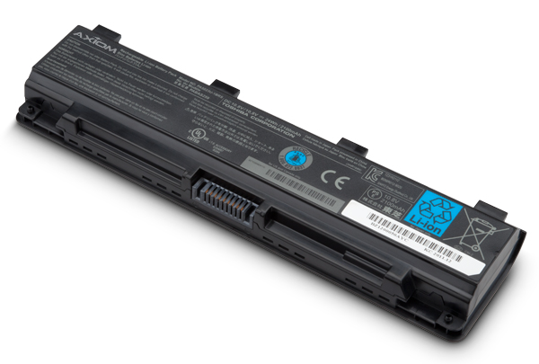 Toshiba OEM Battery PA5024U