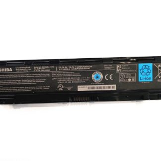 Toshiba OEM Battery PA5024U-US