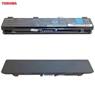 Toshiba OEM Battery PA5026U