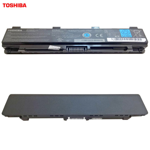 Toshiba OEM Battery PA5026U