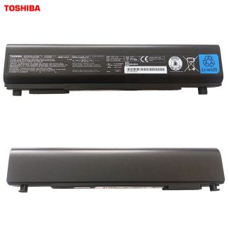 Toshiba OEM Battery PA5162U