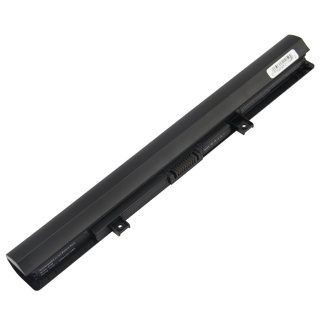 Toshiba OEM Battery PA5185U-1BRS