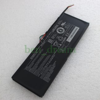 Toshiba OEM Battery PA5209U-1BRS