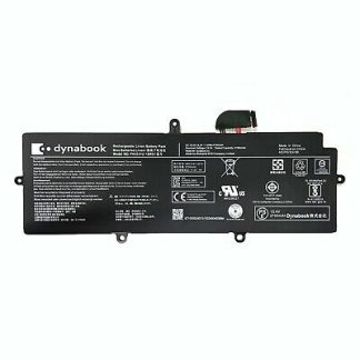 Toshiba OEM Battery PA5331U