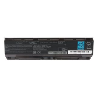 Toshiba OEM Battery PA5121U