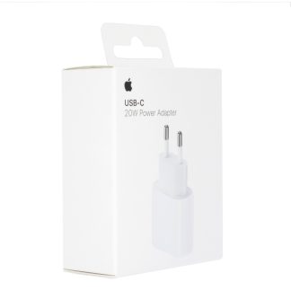 USB-C Charger A2347