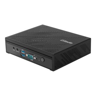 VM27-N621042E6G-GIA