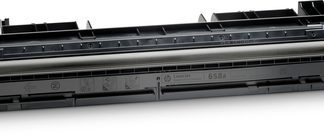 HP 658A Magenta LaserJet Toner Cartridge