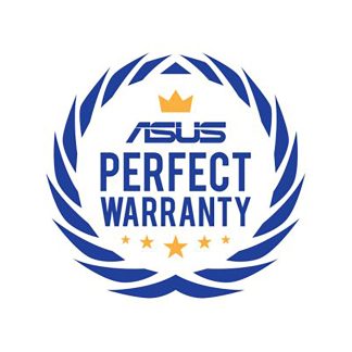 ASUS ACX12-002125NR