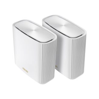 ASUS XT9-2PK-WHITE