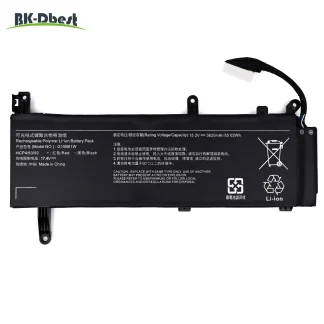 Xiaomi OEM Battery G15B01W