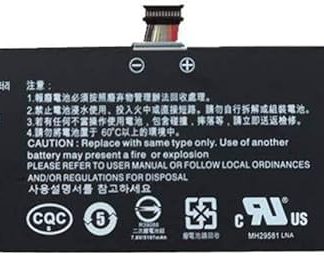 Xiaomi OEM Battery R13B02W