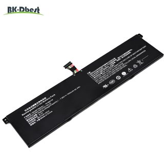 Xiaomi OEM Battery R15B01W