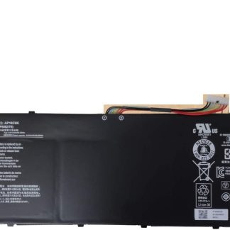 Generic BATTERY BAT-ACA315-56-GEN