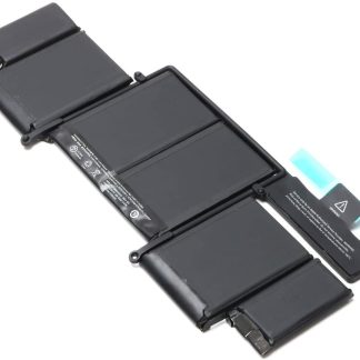 Laptop Battery BAT-APA1582