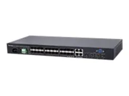 Vivotek AW-GTS-287A