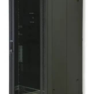 Rct Cabinet AP6842.PER.B