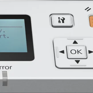 Epson B11B205231BS