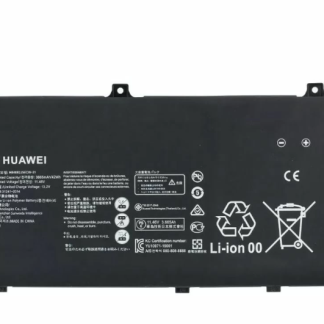 HUAWEI Battery BAT-HUB4692