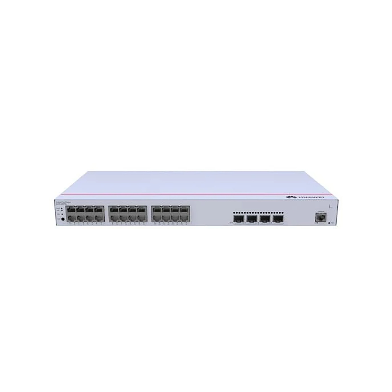 Huawei 98012201