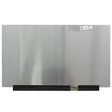 Laptop Screen 156TA