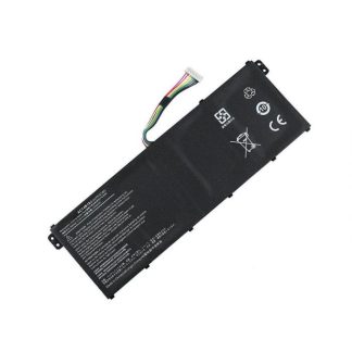 ACER OEM Battery AP19B8K