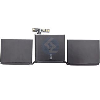 laptop batteries OEM Battery A2171