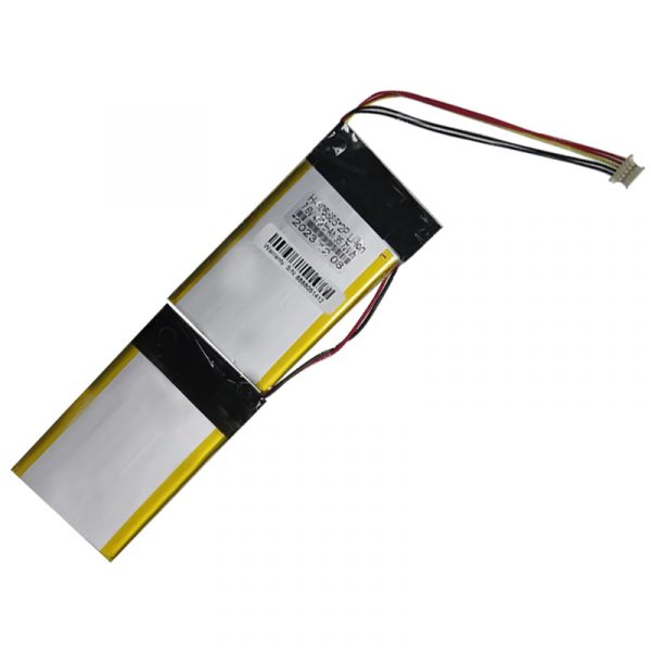 laptop batteries OEM Battery GY5482132PHV