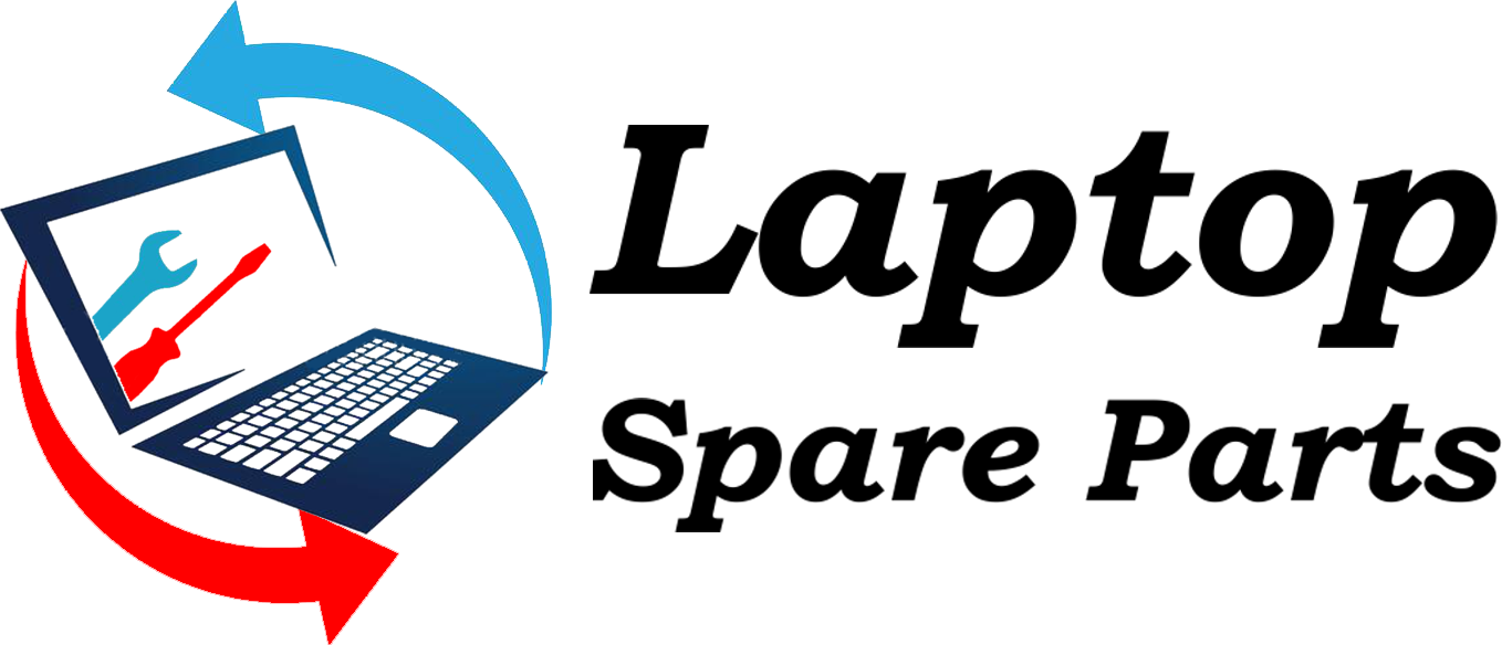 Laptop Spare Parts South Africa
