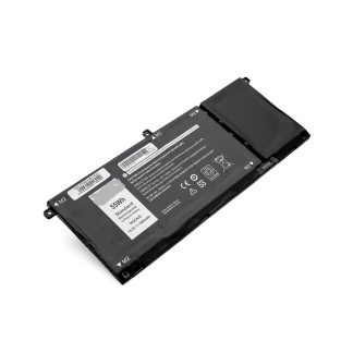 Dell BATTERY BAT-DEE5401-3C-GEN