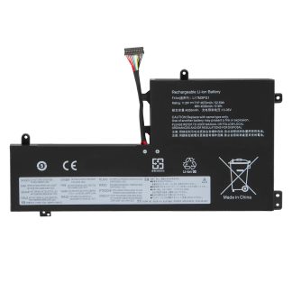 Lenovo Battery BATLEN11303A