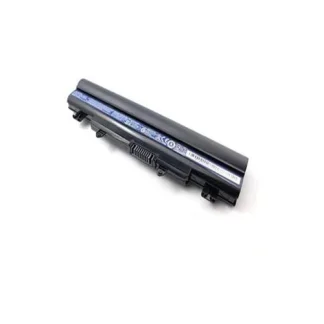 Acer Battery BATACE04701A