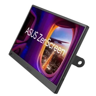 ASUS ASUS MB169CK