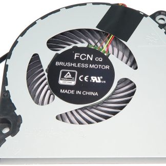 ACER CPU-Fan 23.SHXN7.001