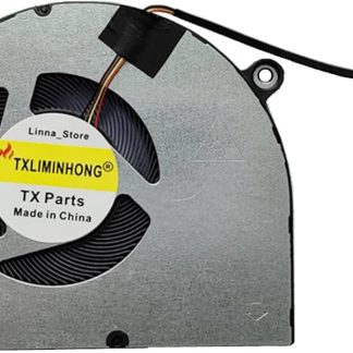 Acer CPU-Fan 23.AB2N2.001