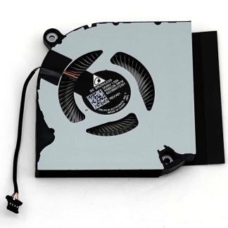 Acer CPU-Fan 23.Q5MN4.001