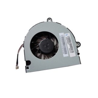 Acer CPU-Fan 23.R4402.001