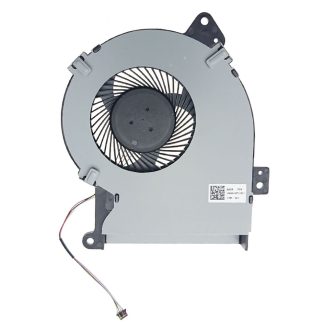 Asus CPU-Fan 13NB0CG0T11011
