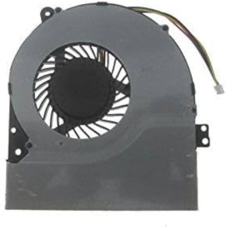 Asus CPU-Fan 13NB00S1P01011