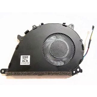 Asus CPU-Fan 13NB0QY0T02011 FMJ3