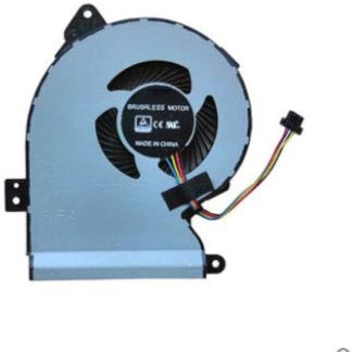 Asus CPU-Fan 13NB0B10T01111